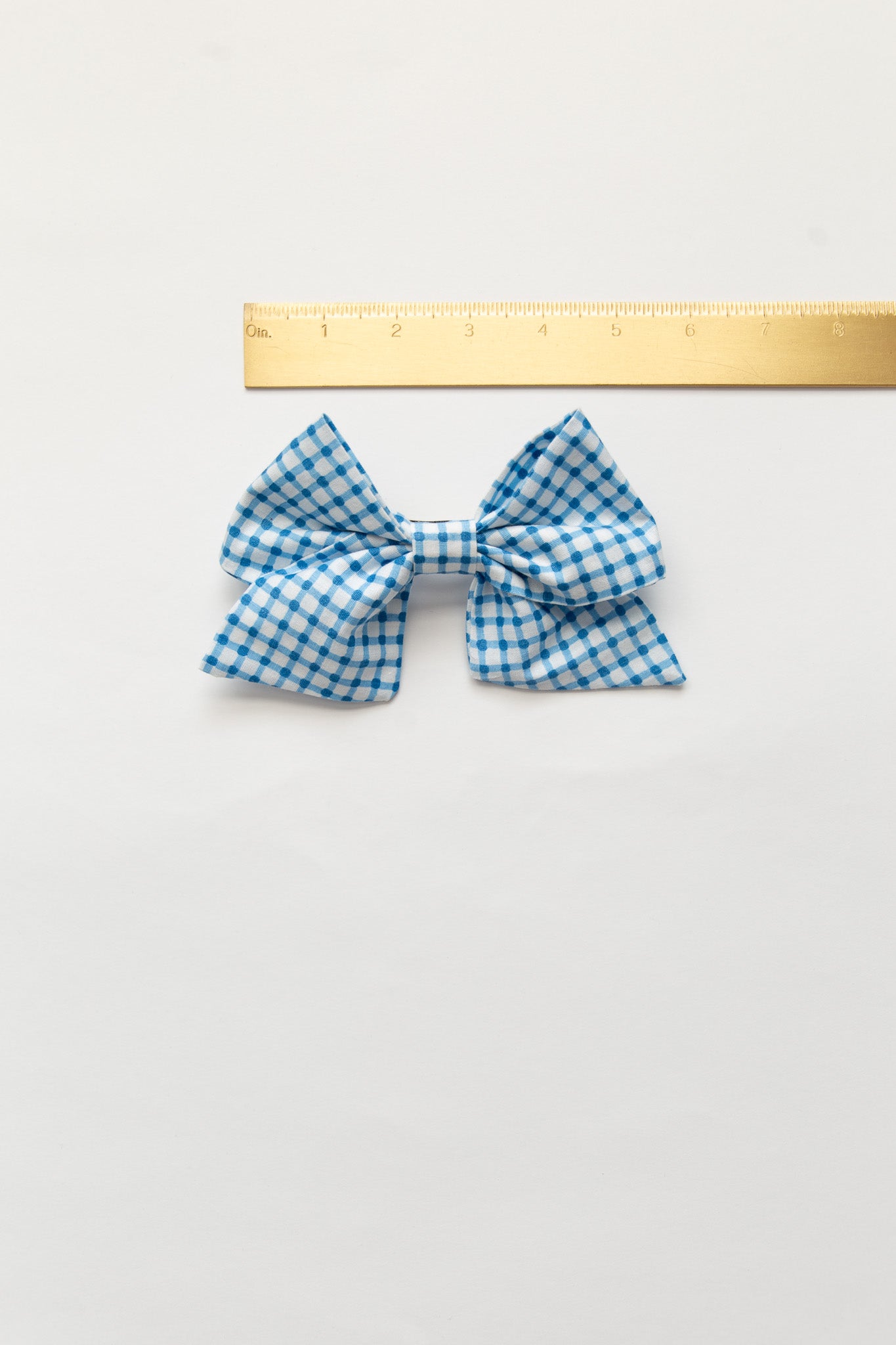Velma Bow