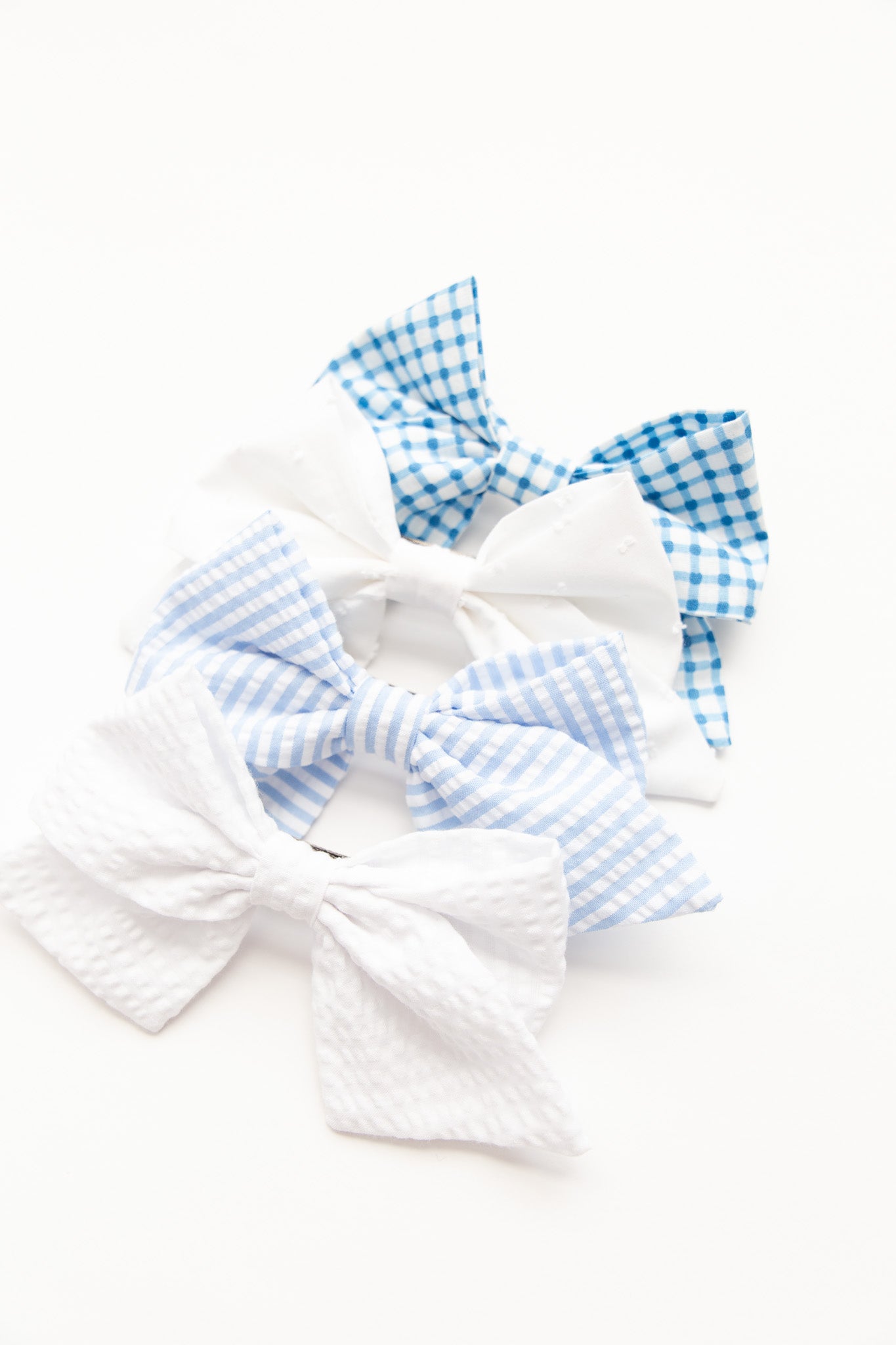 Velma Bow