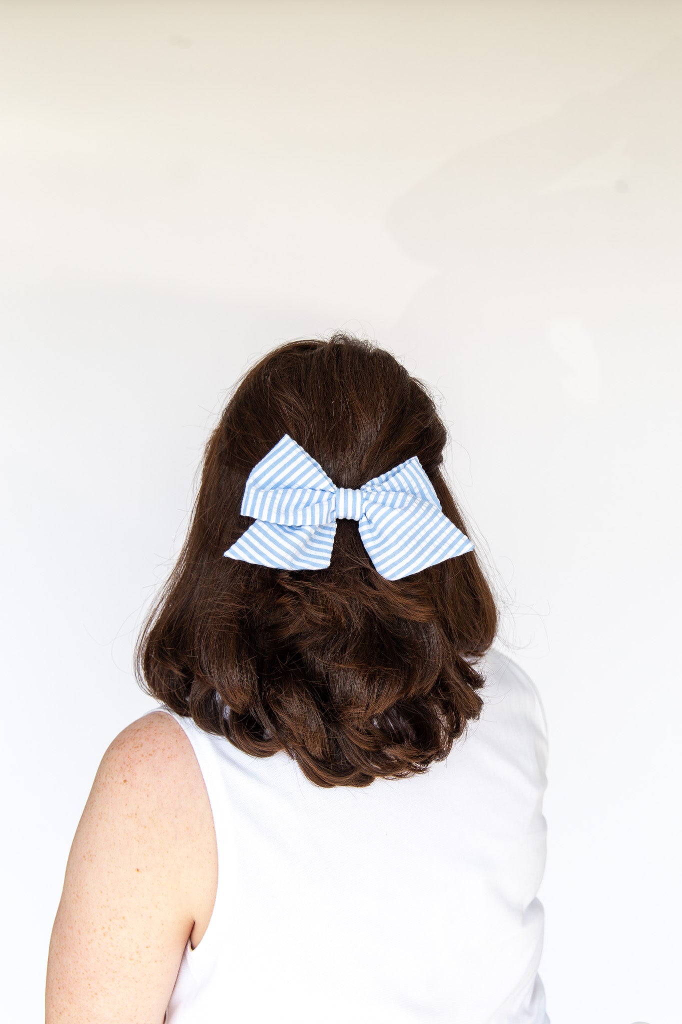Velma Bow