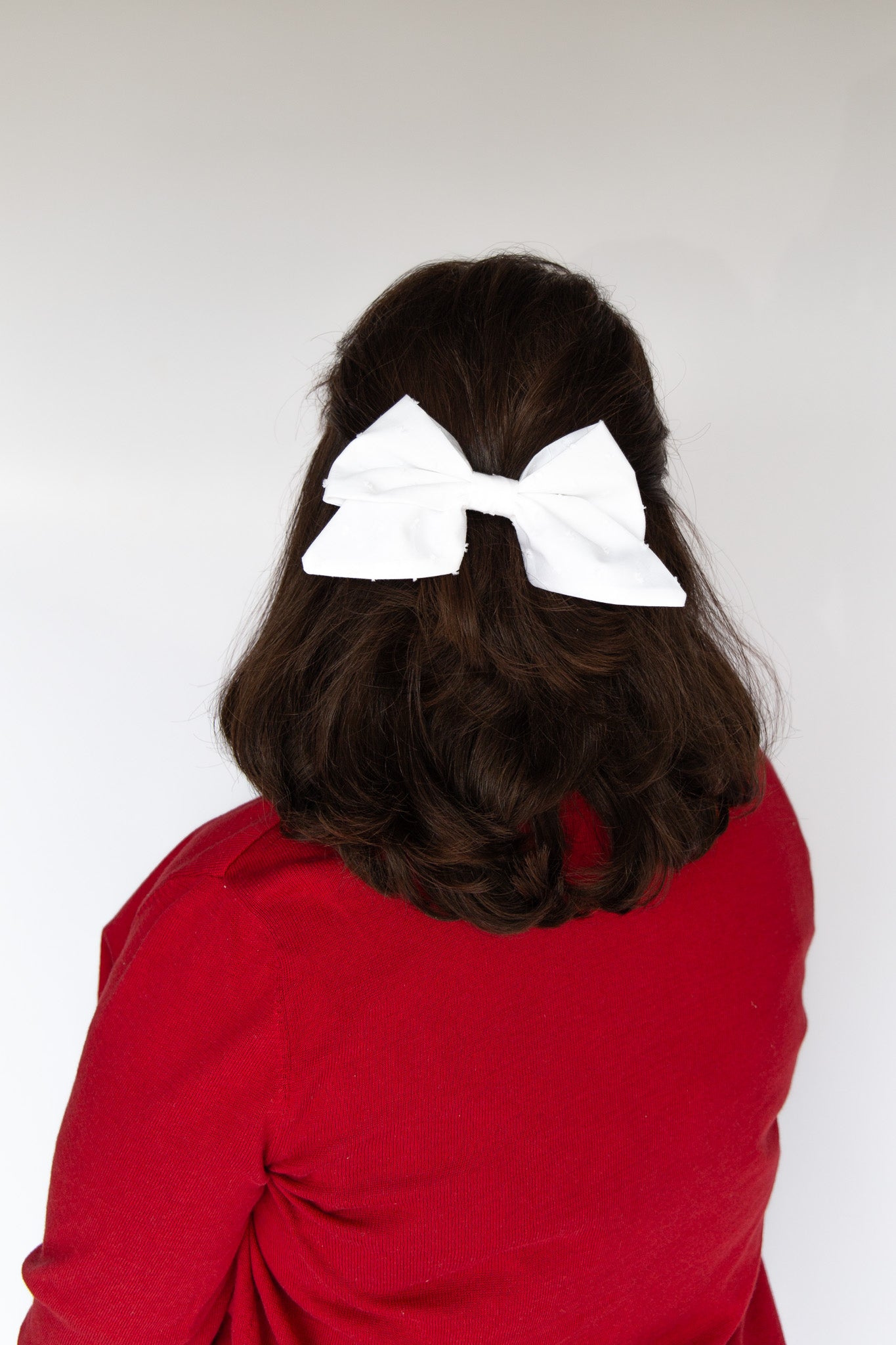 Velma Bow