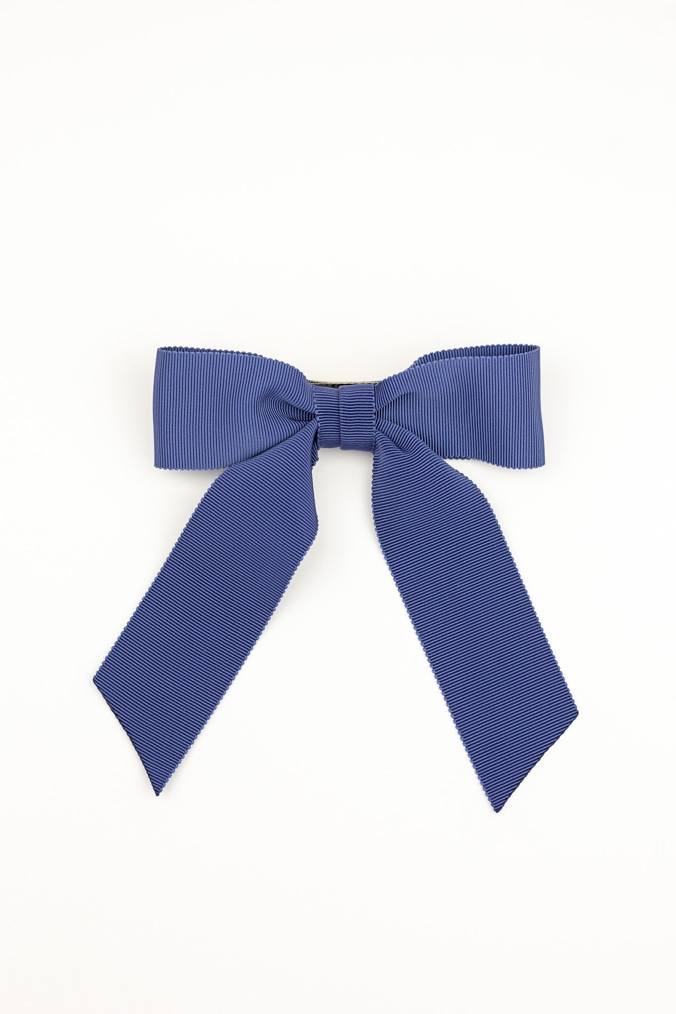 Delora Petersham Bow