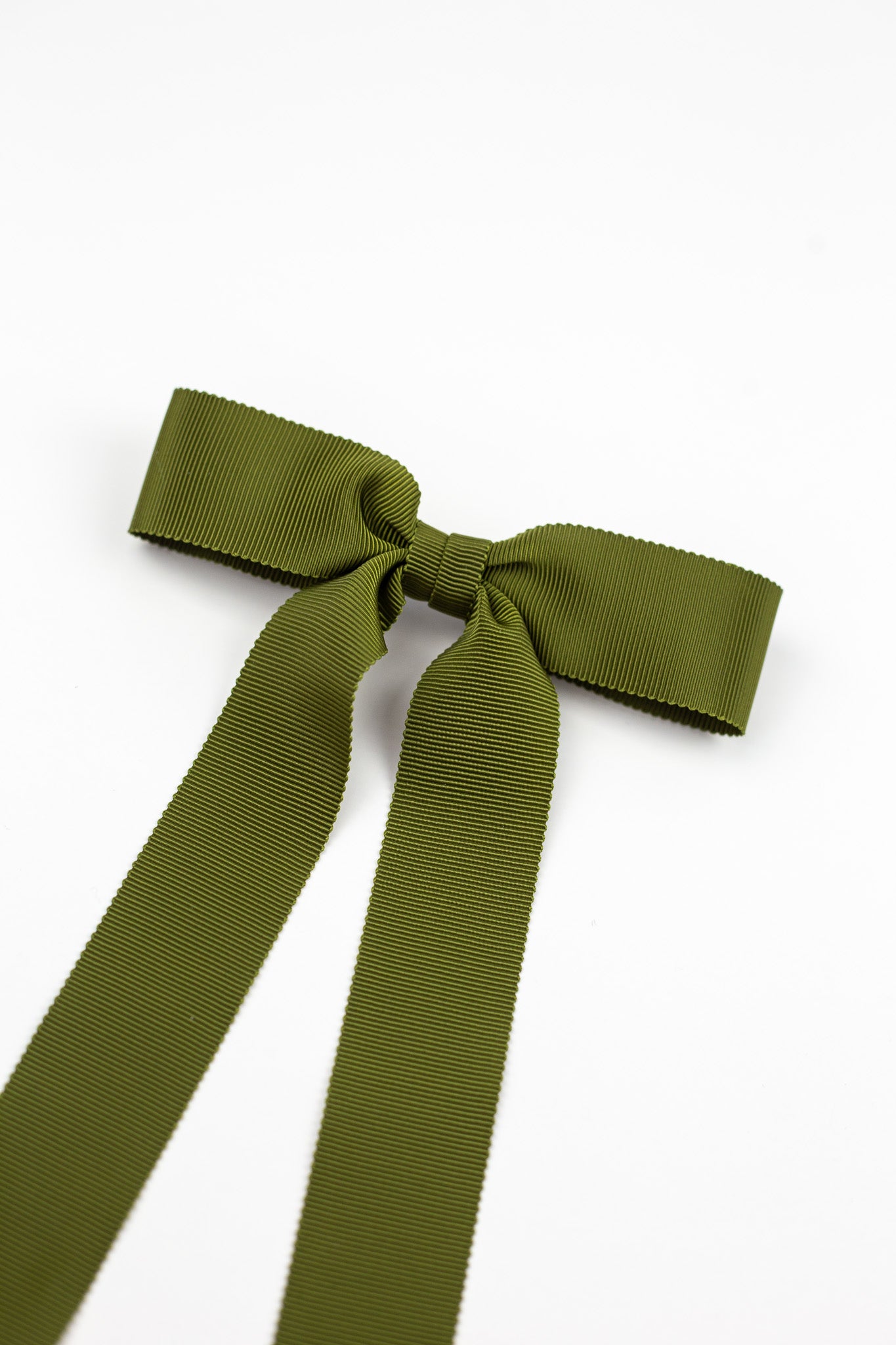 Florence Petersham Bow