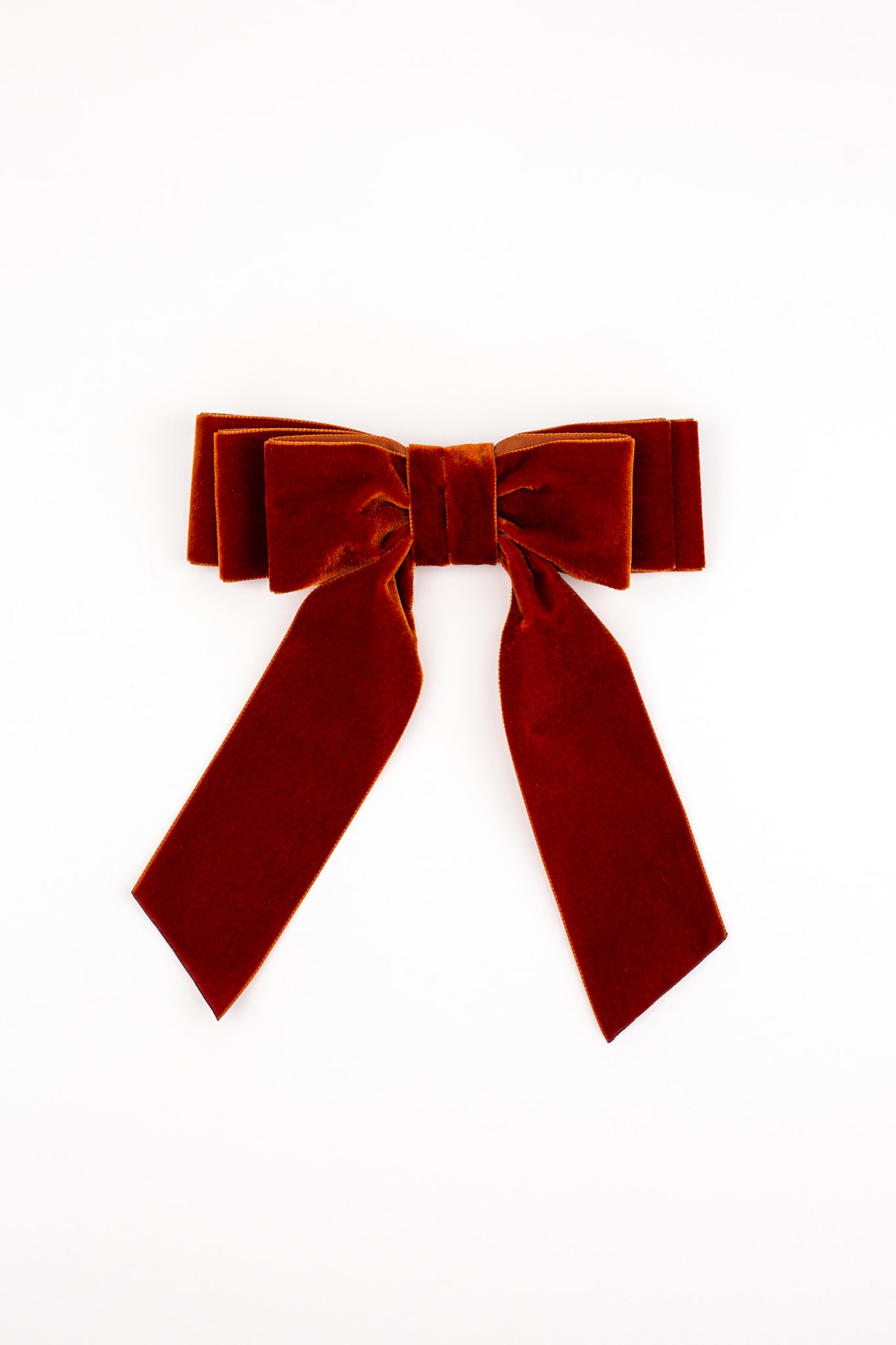 Grace Bow