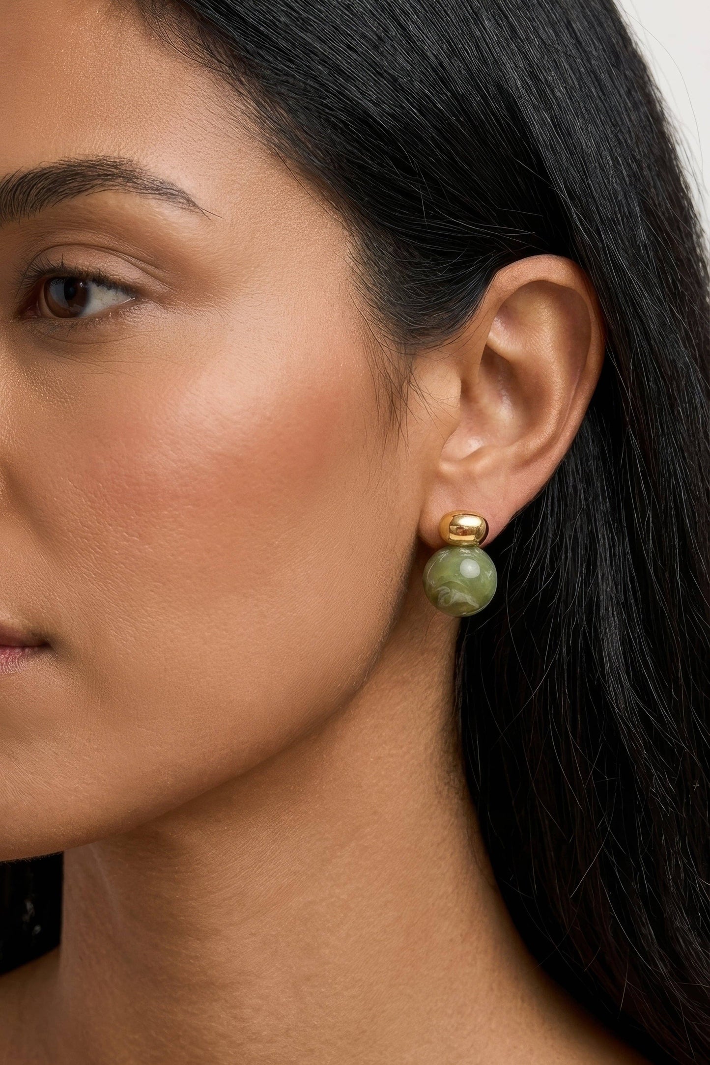 Zara Studs