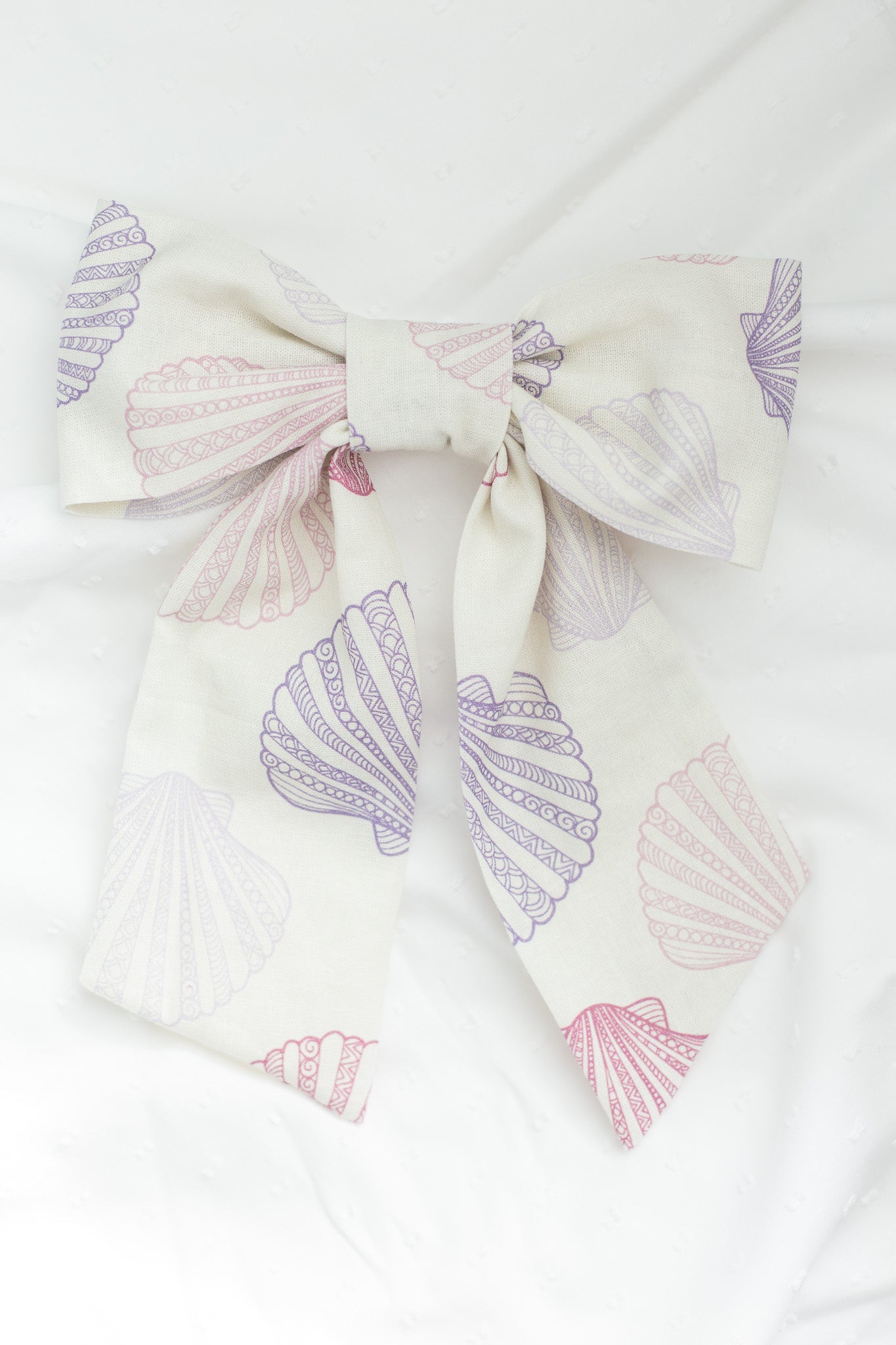 GGBC x Kathleen Maeve Lucy Bow