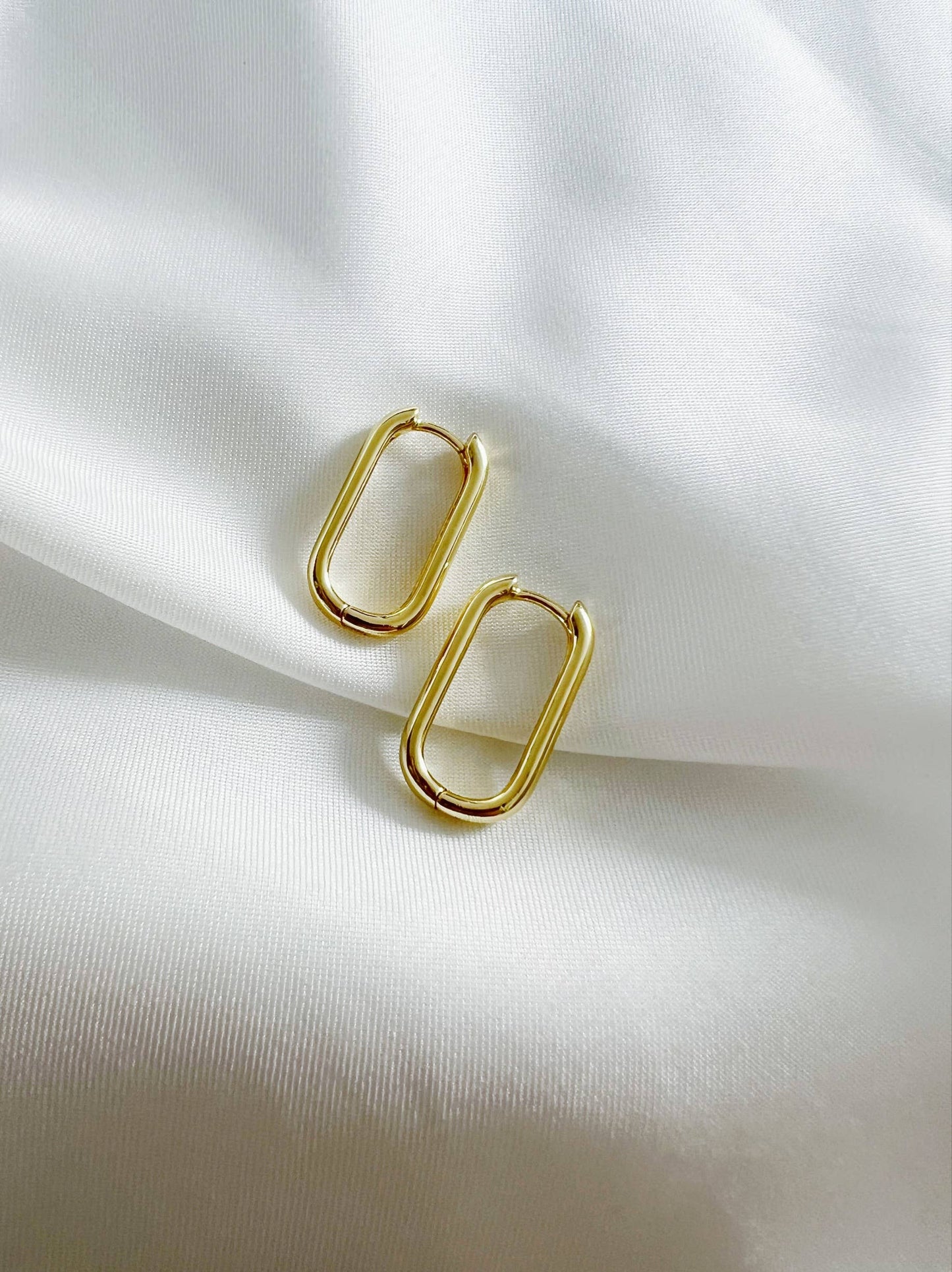 Kamryn Hoops