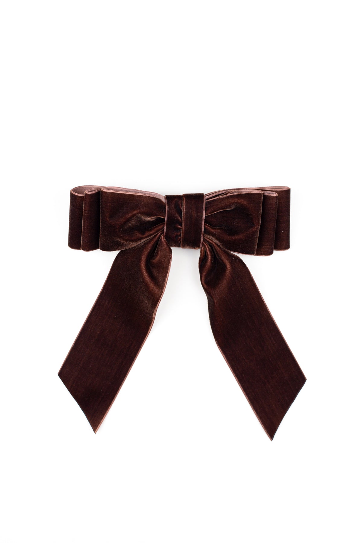 Grace Bow