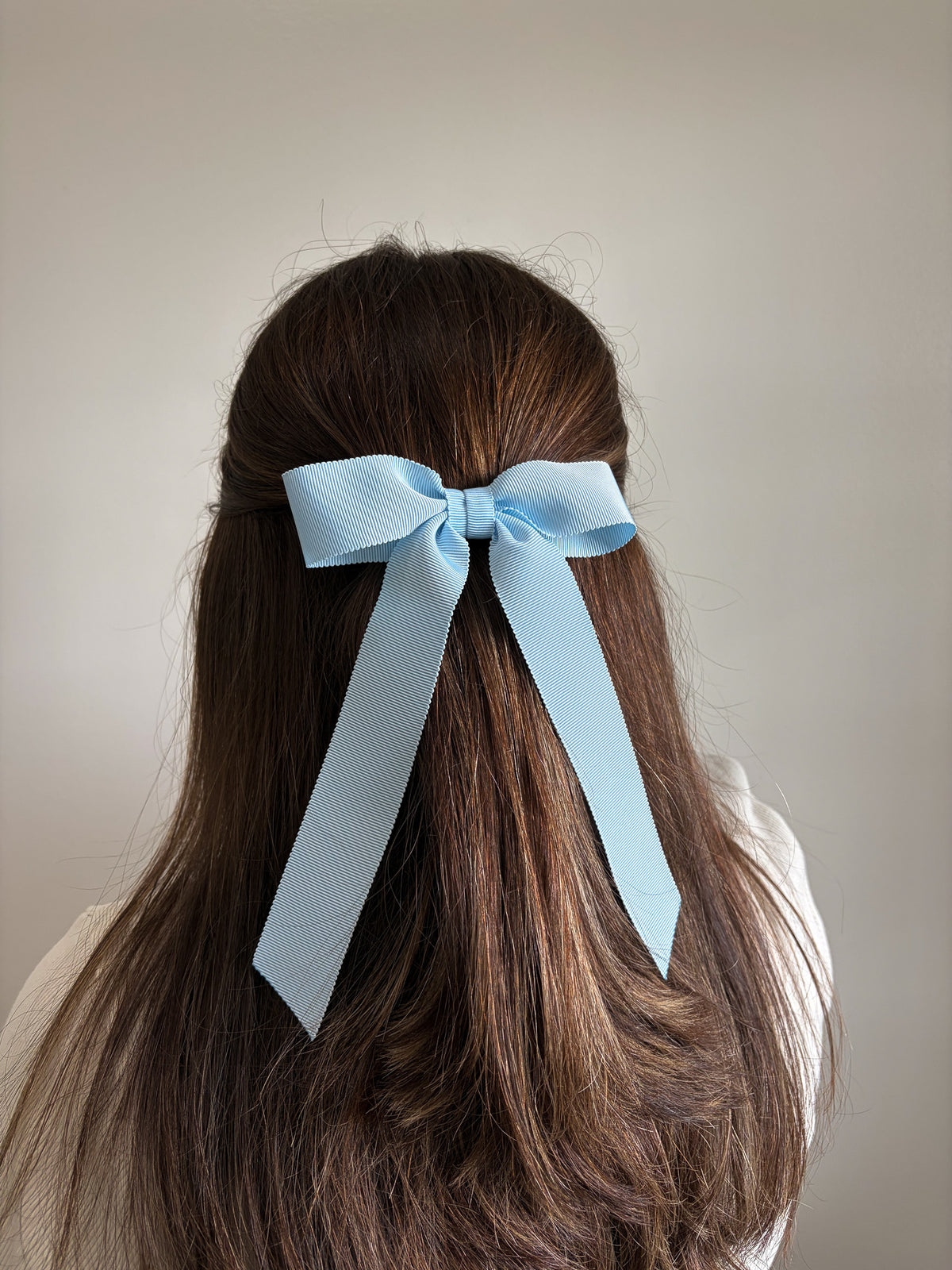 Florence Petersham Bow