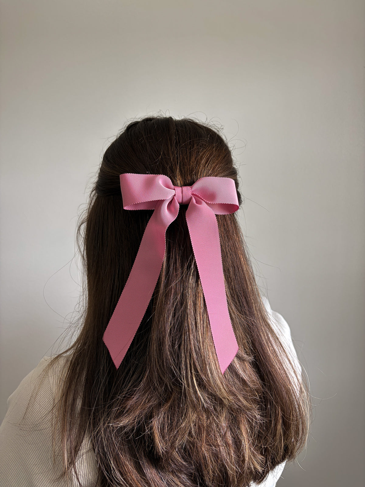 Florence Petersham Bow