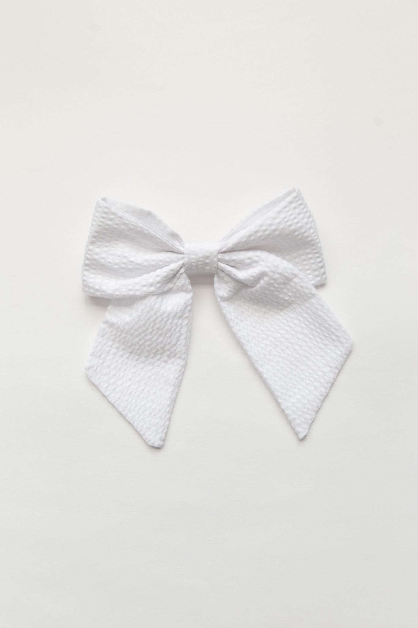 Sandy Bow