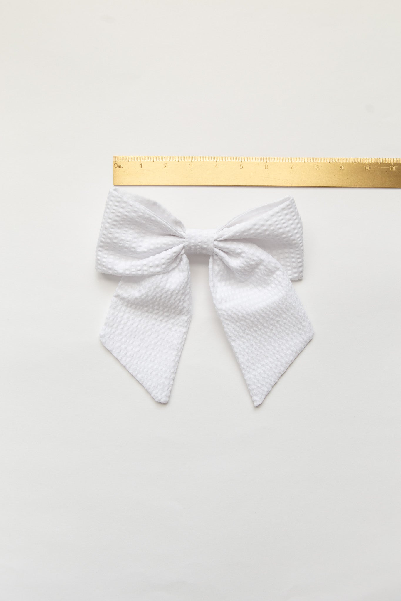 Sandy Bow