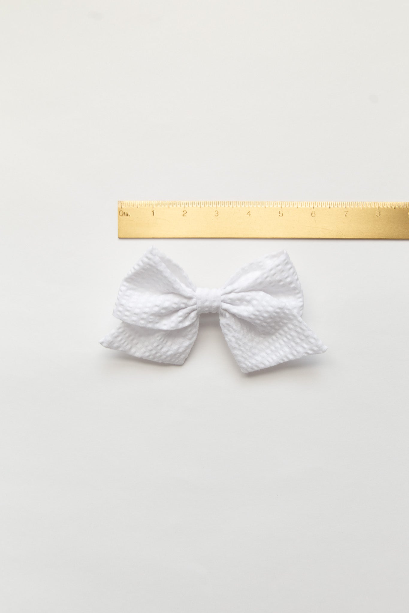 Velma Bow