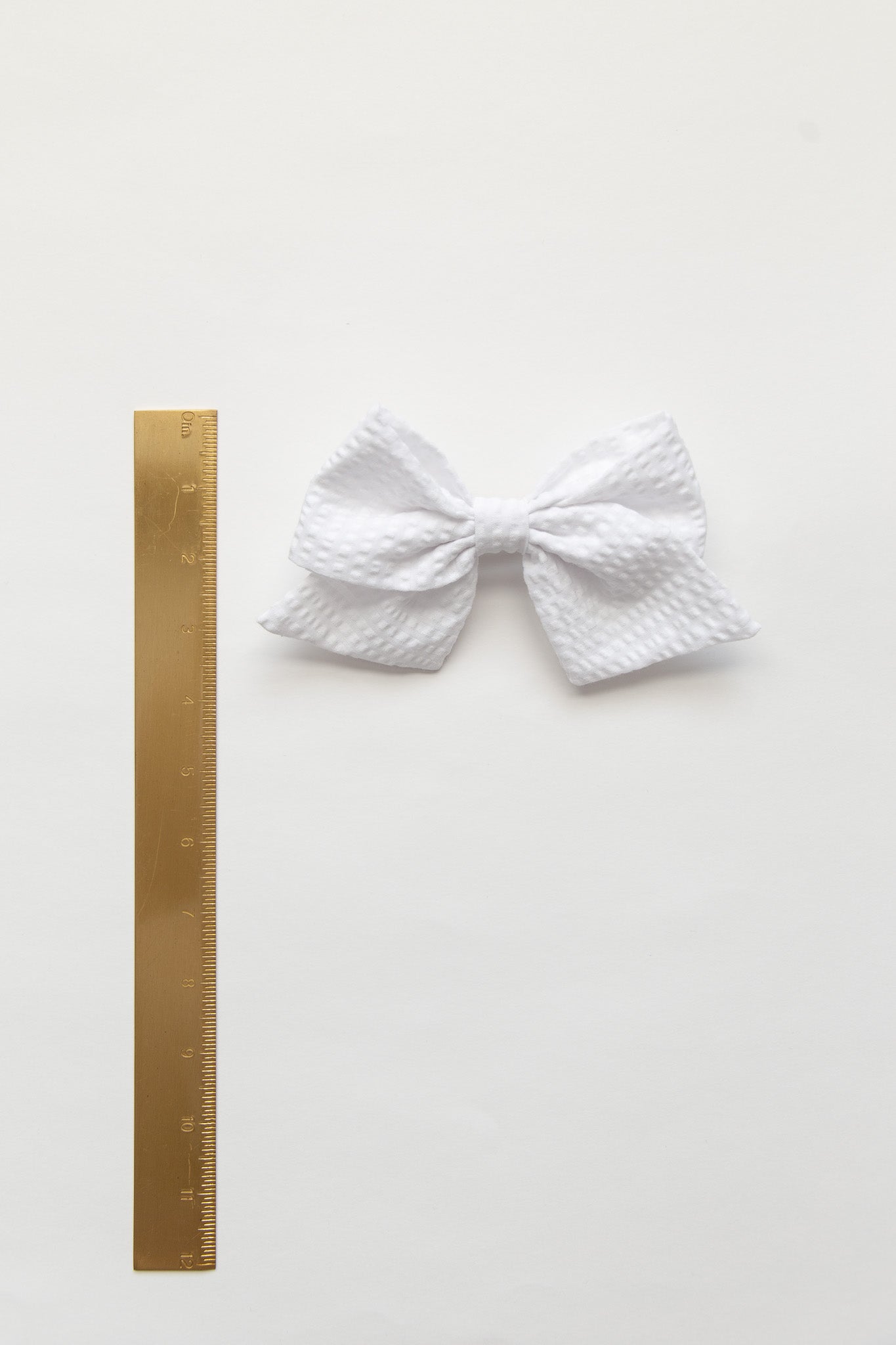 Velma Bow