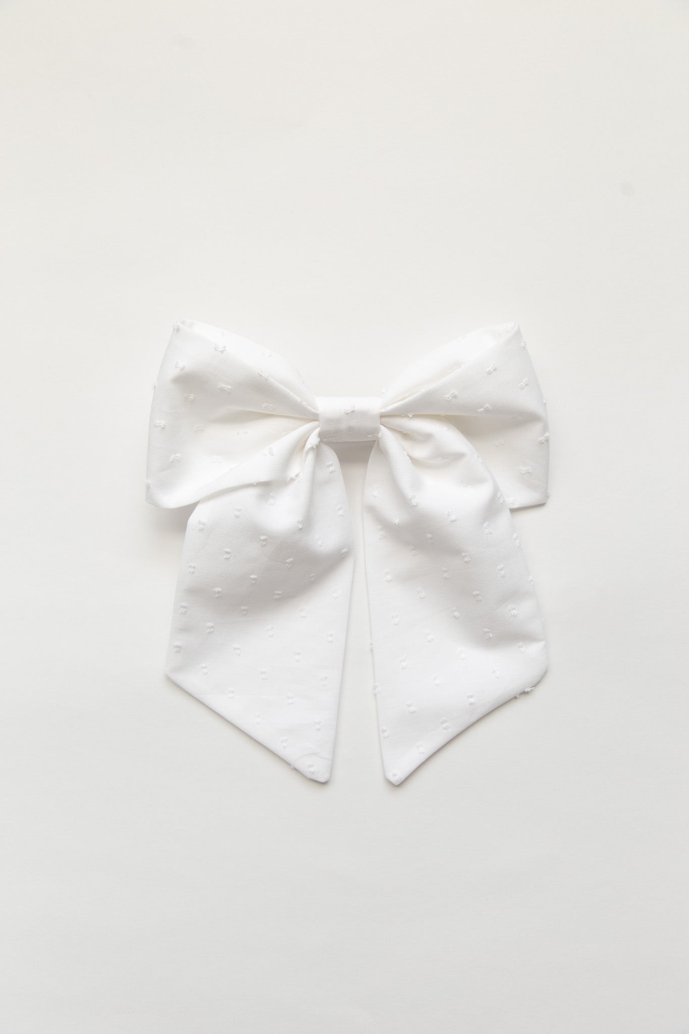 Sandy Bow