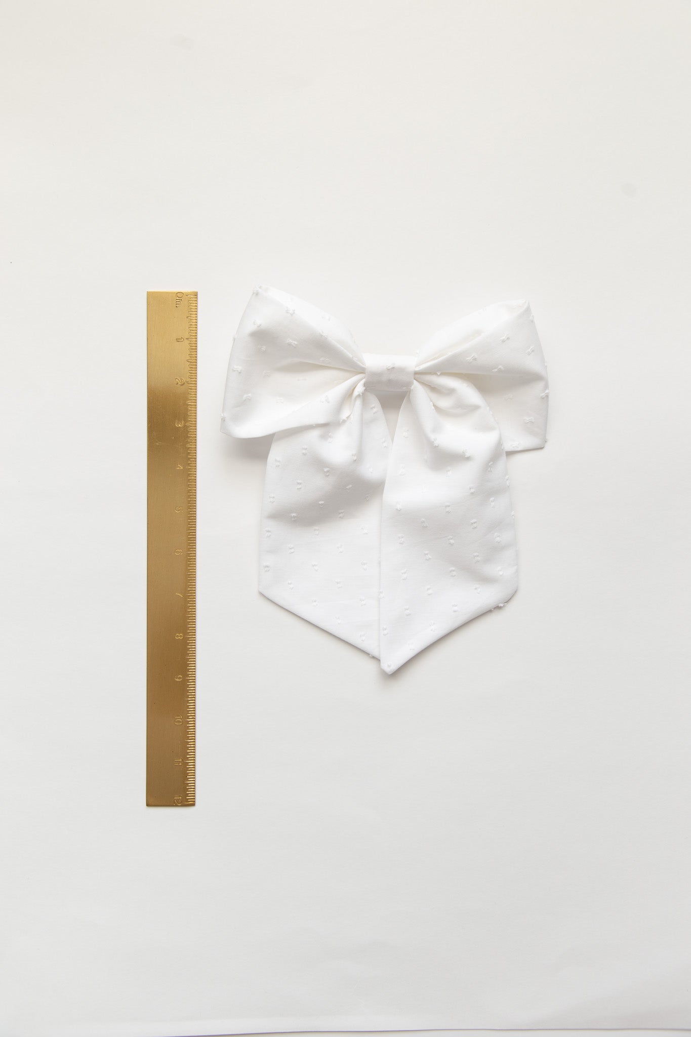 Sandy Bow
