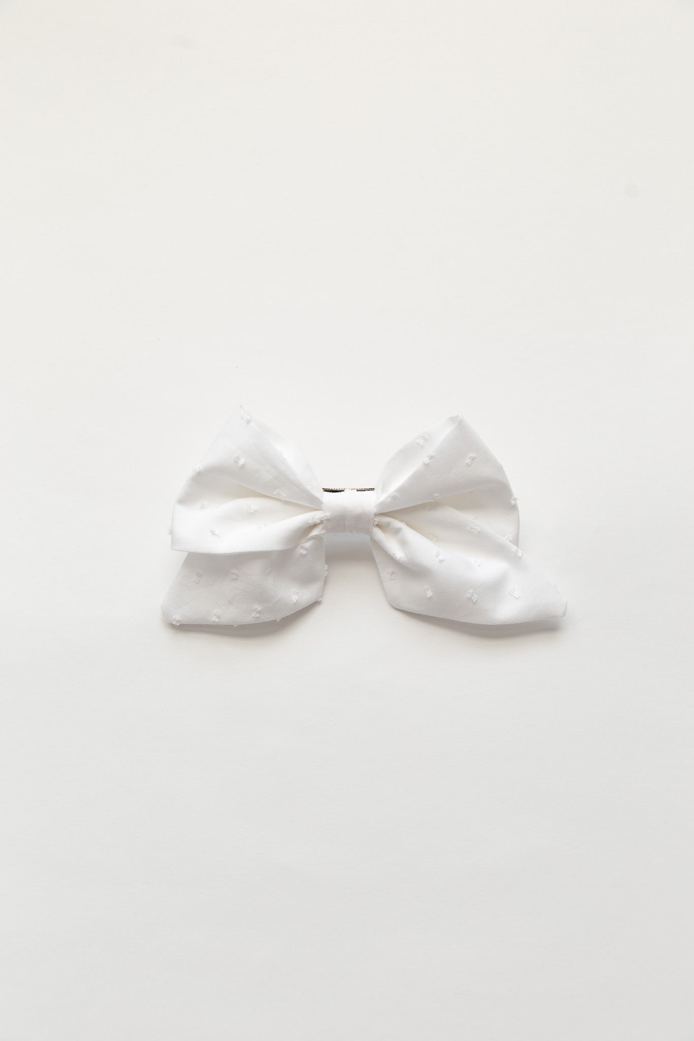 Velma Bow