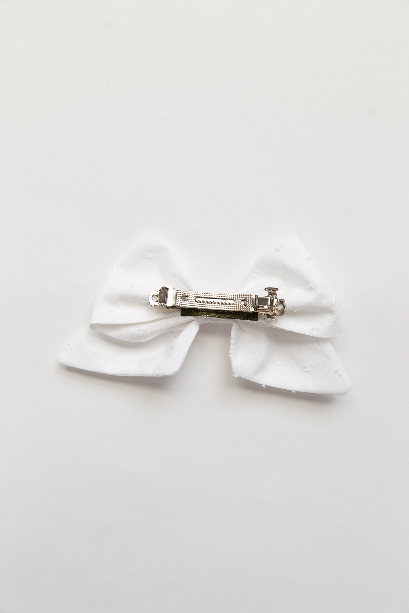 Velma Bow