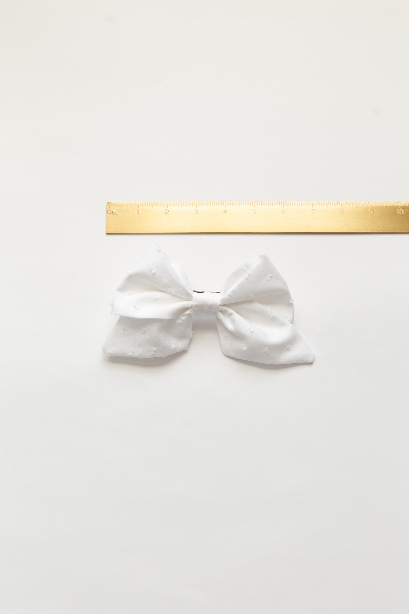 Velma Bow