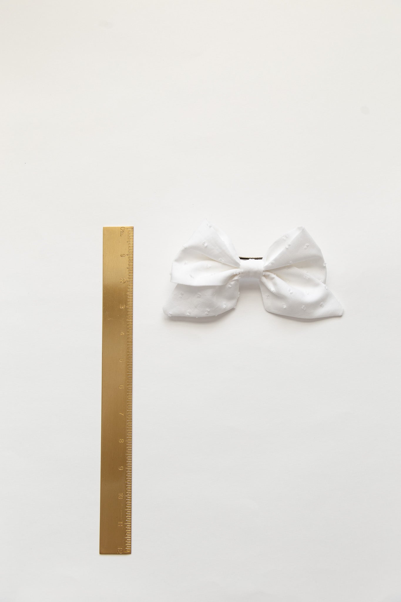 Velma Bow