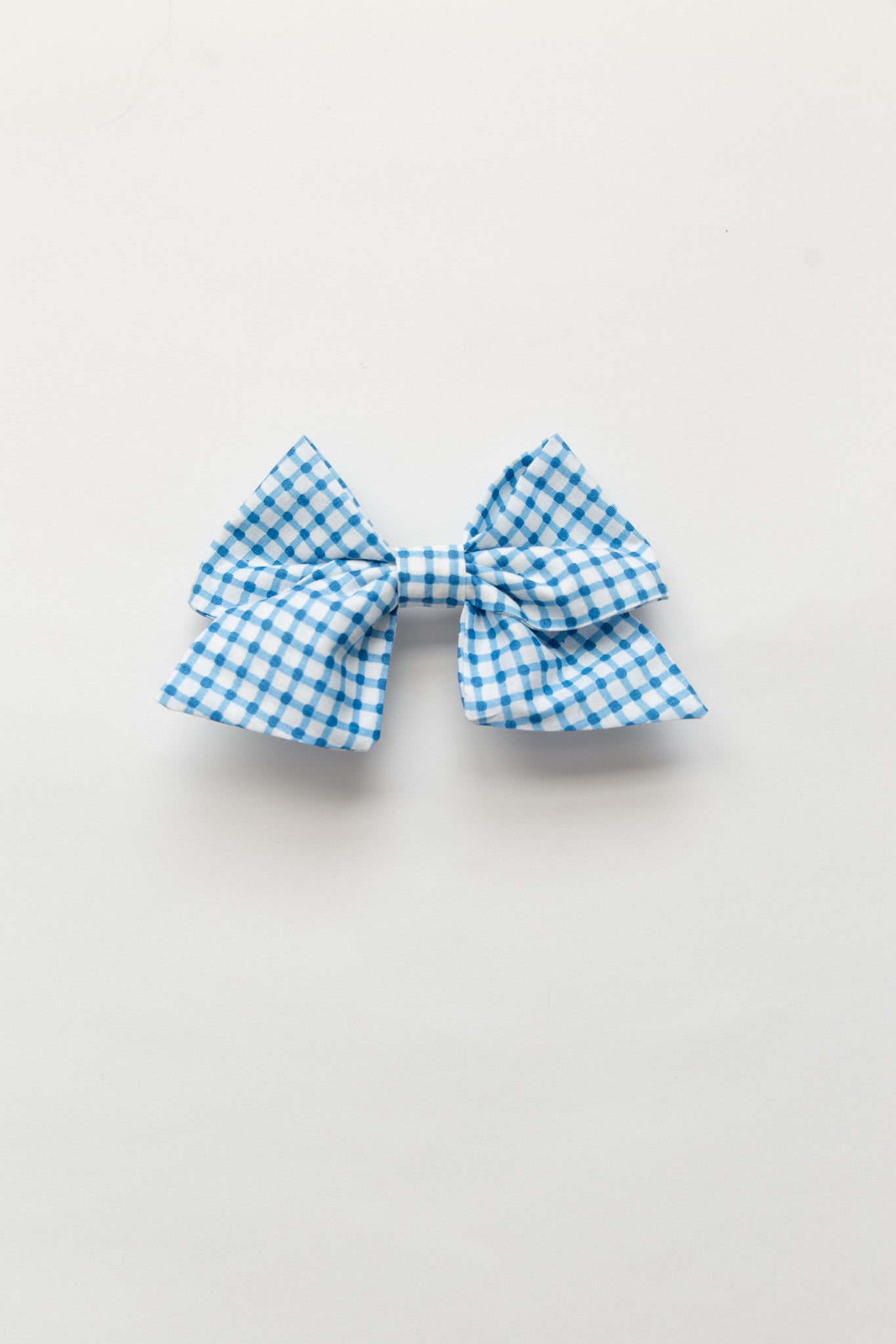 Velma Bow