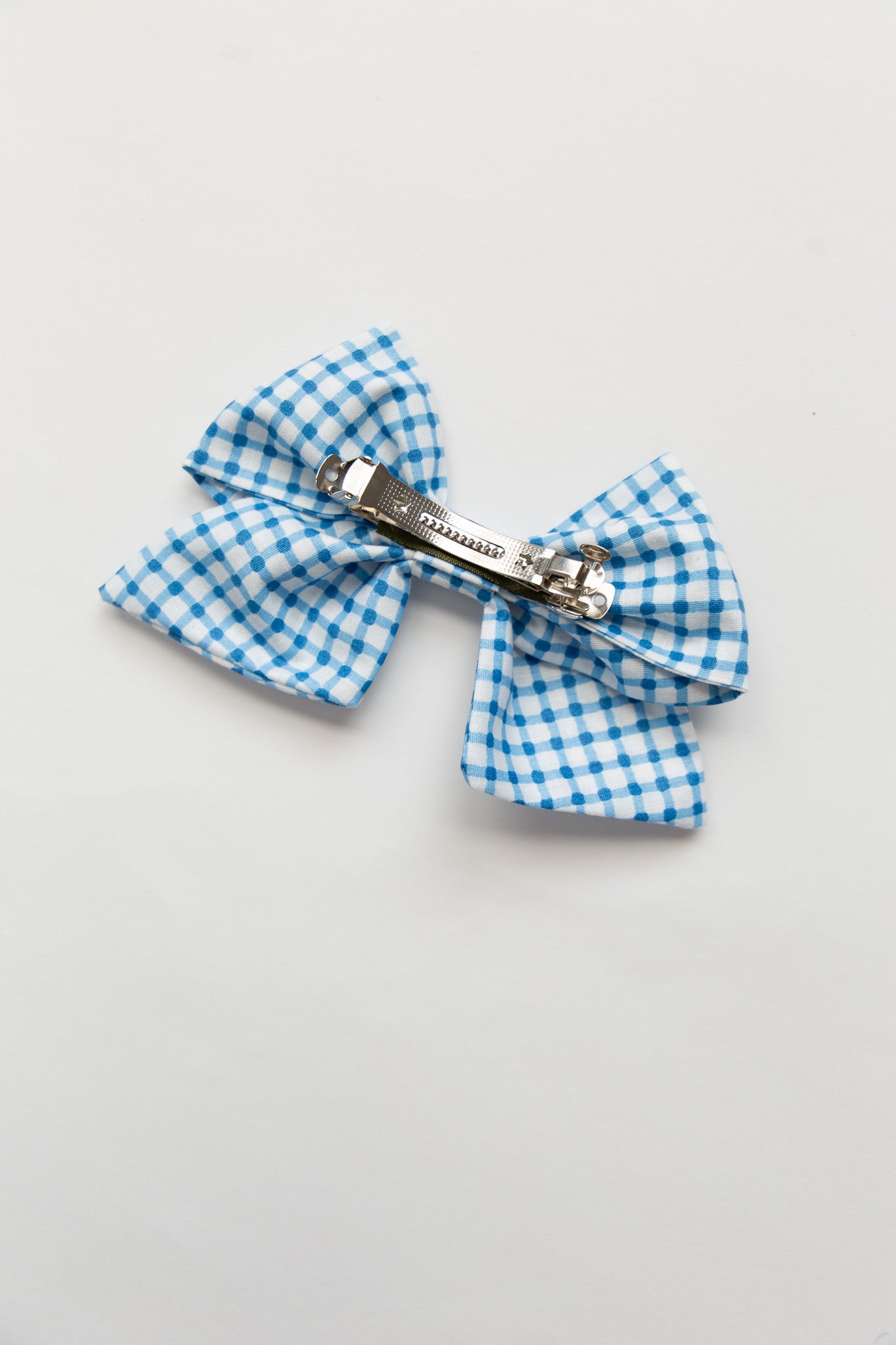 Velma Bow