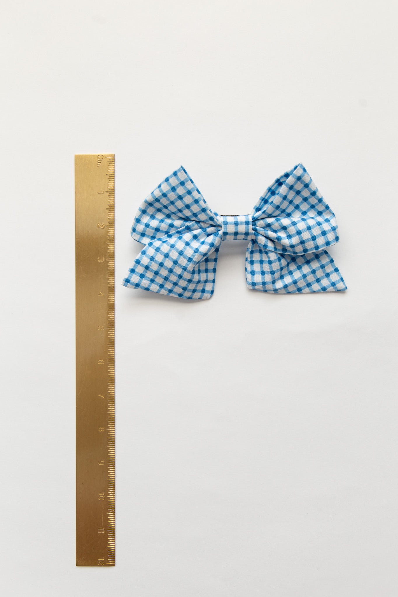 Velma Bow
