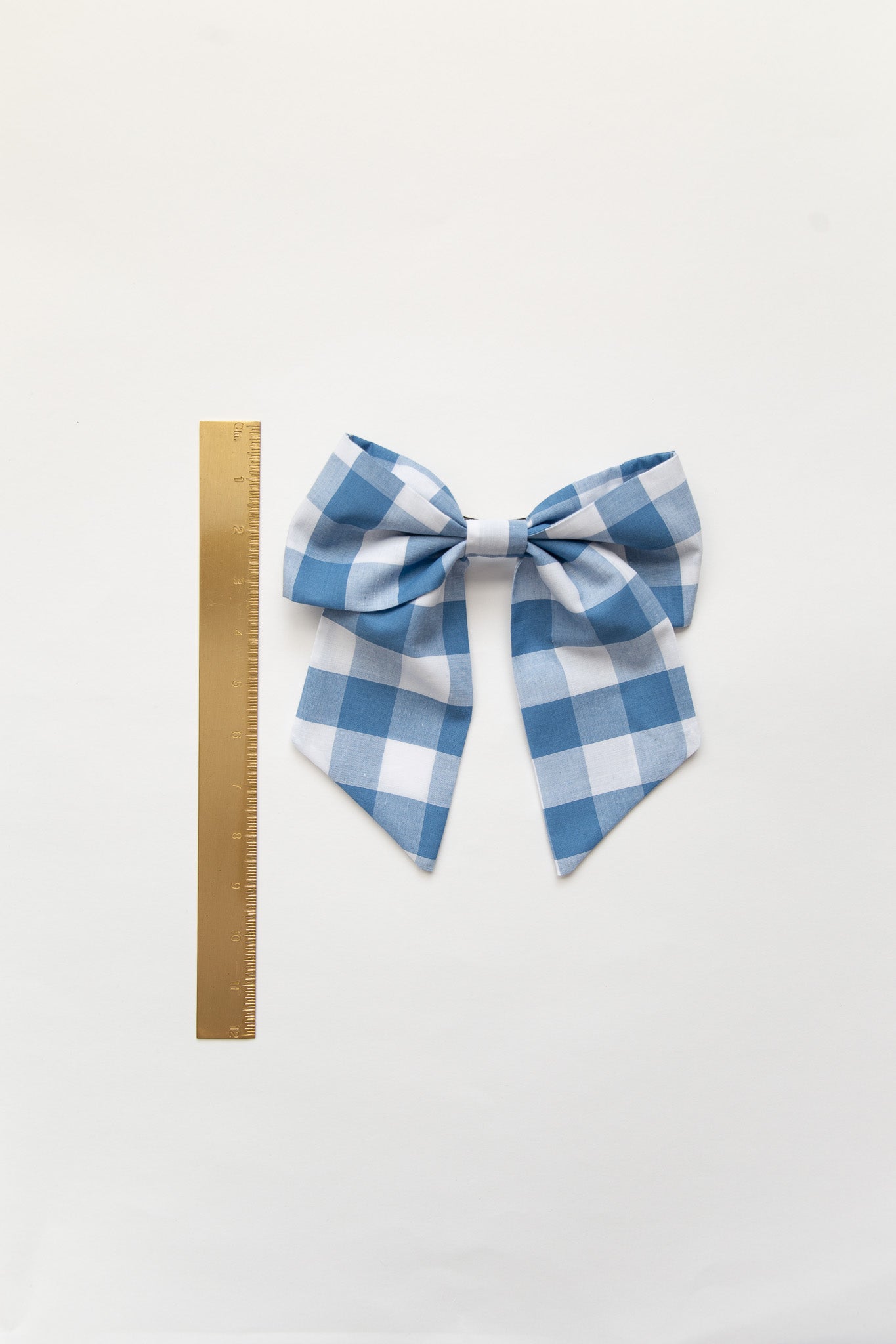 Sandy Bow