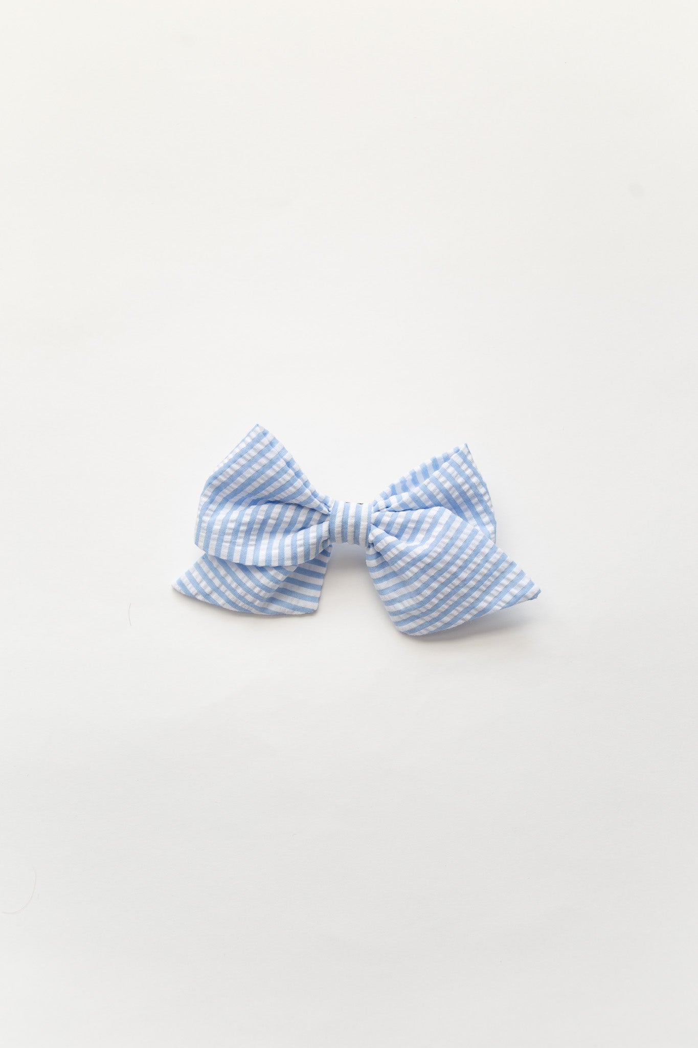 Velma Bow