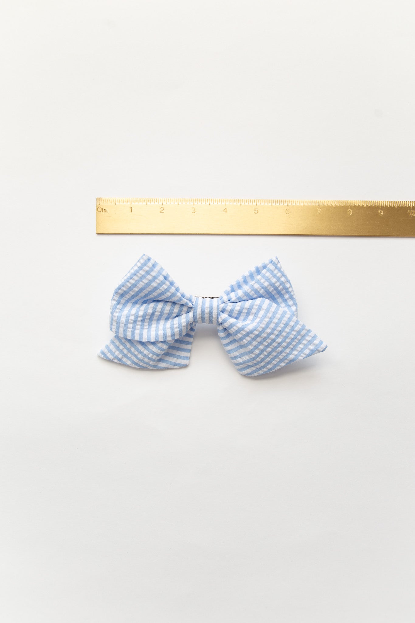 Velma Bow