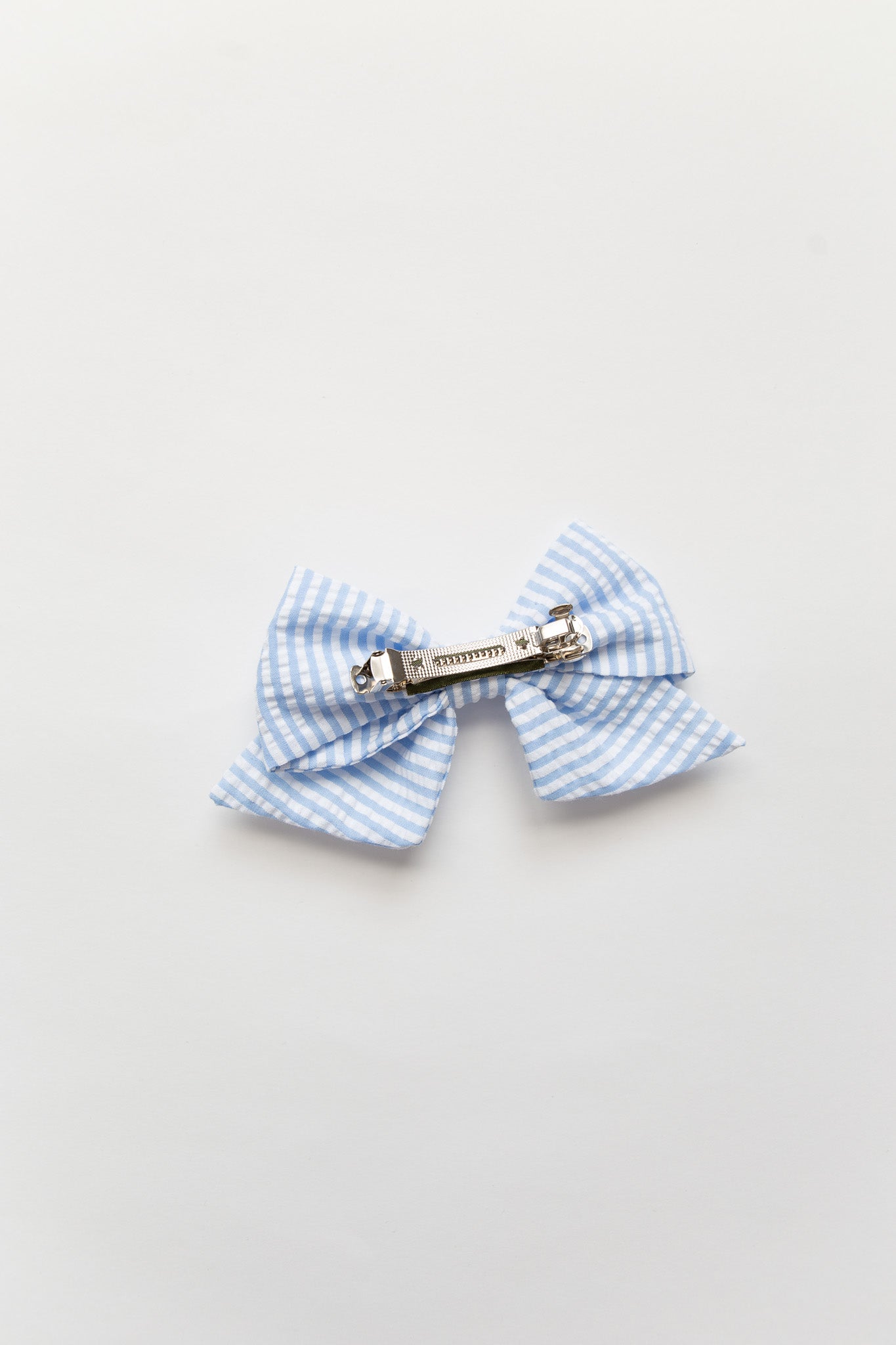 Velma Bow