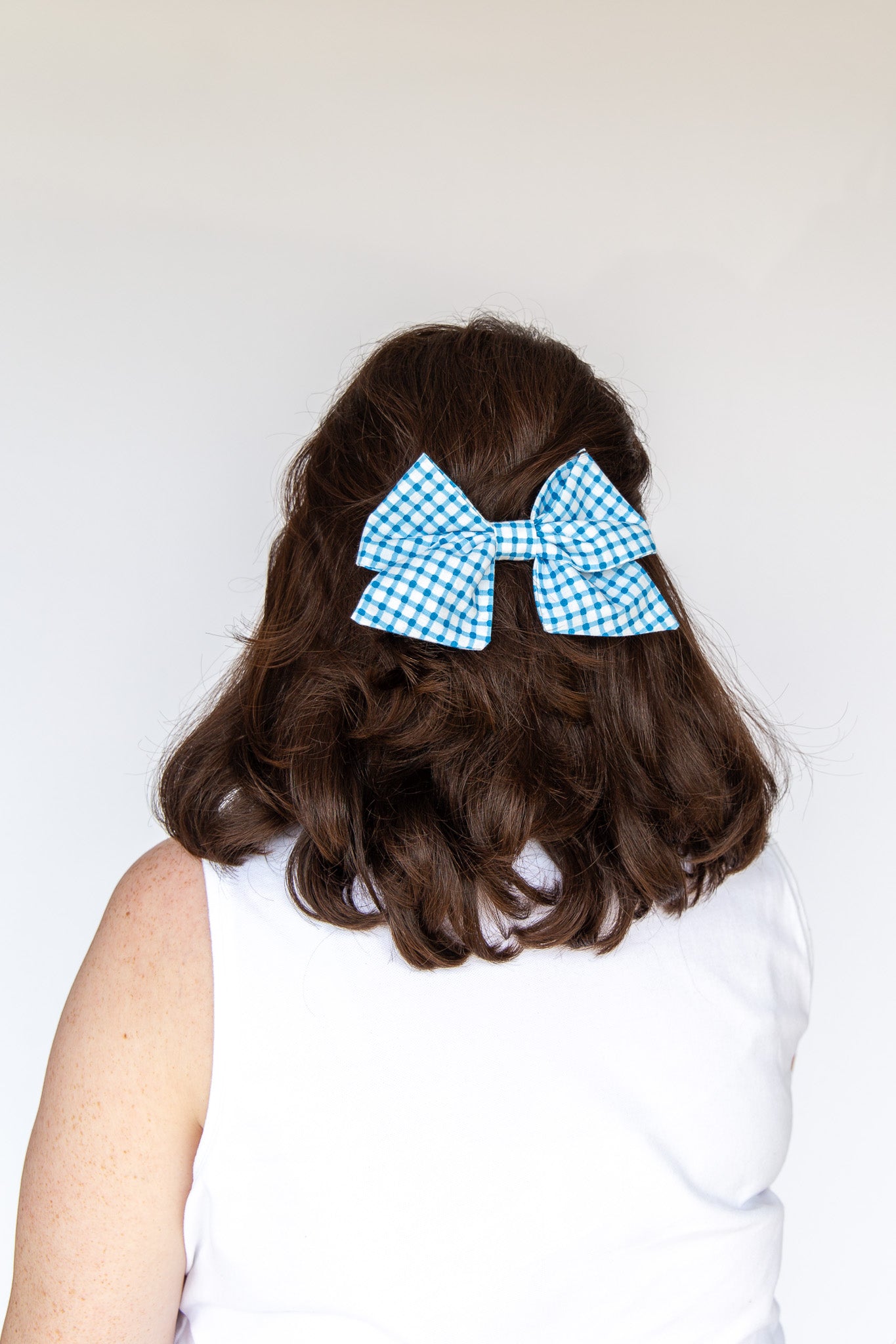 Velma Bow