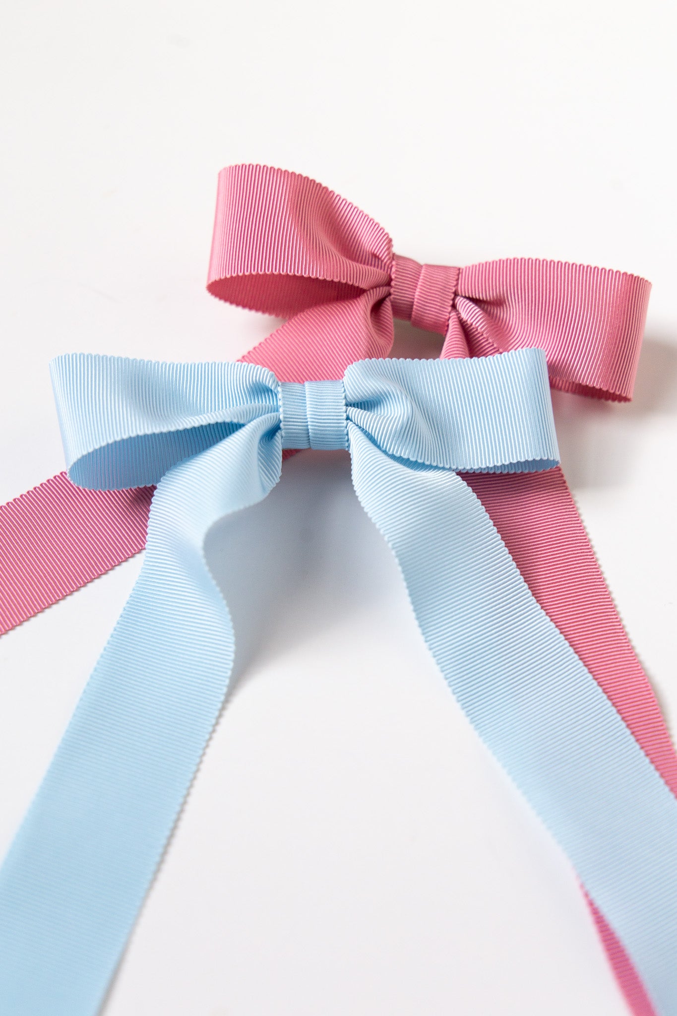 Florence Petersham Bow