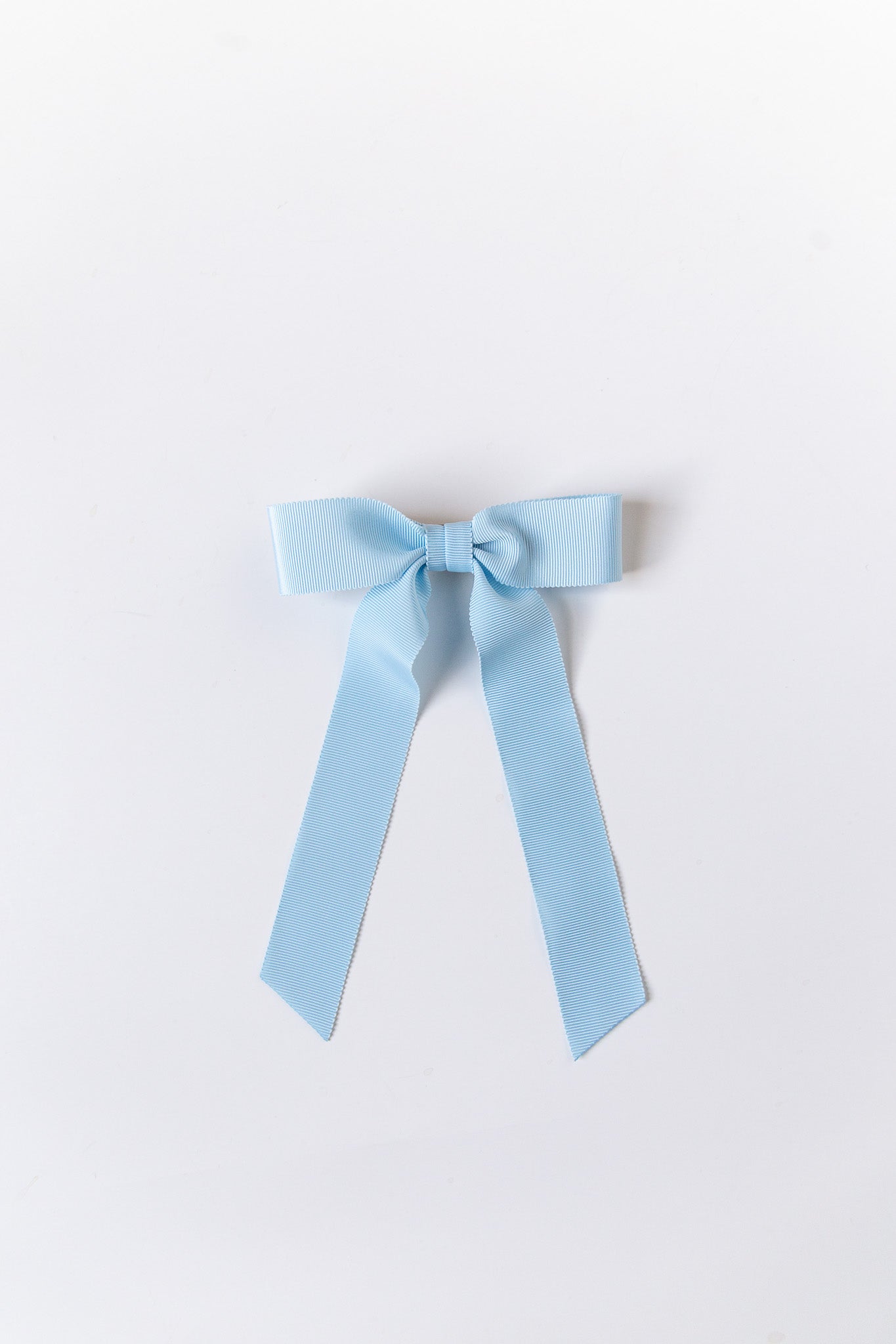 Florence Petersham Bow