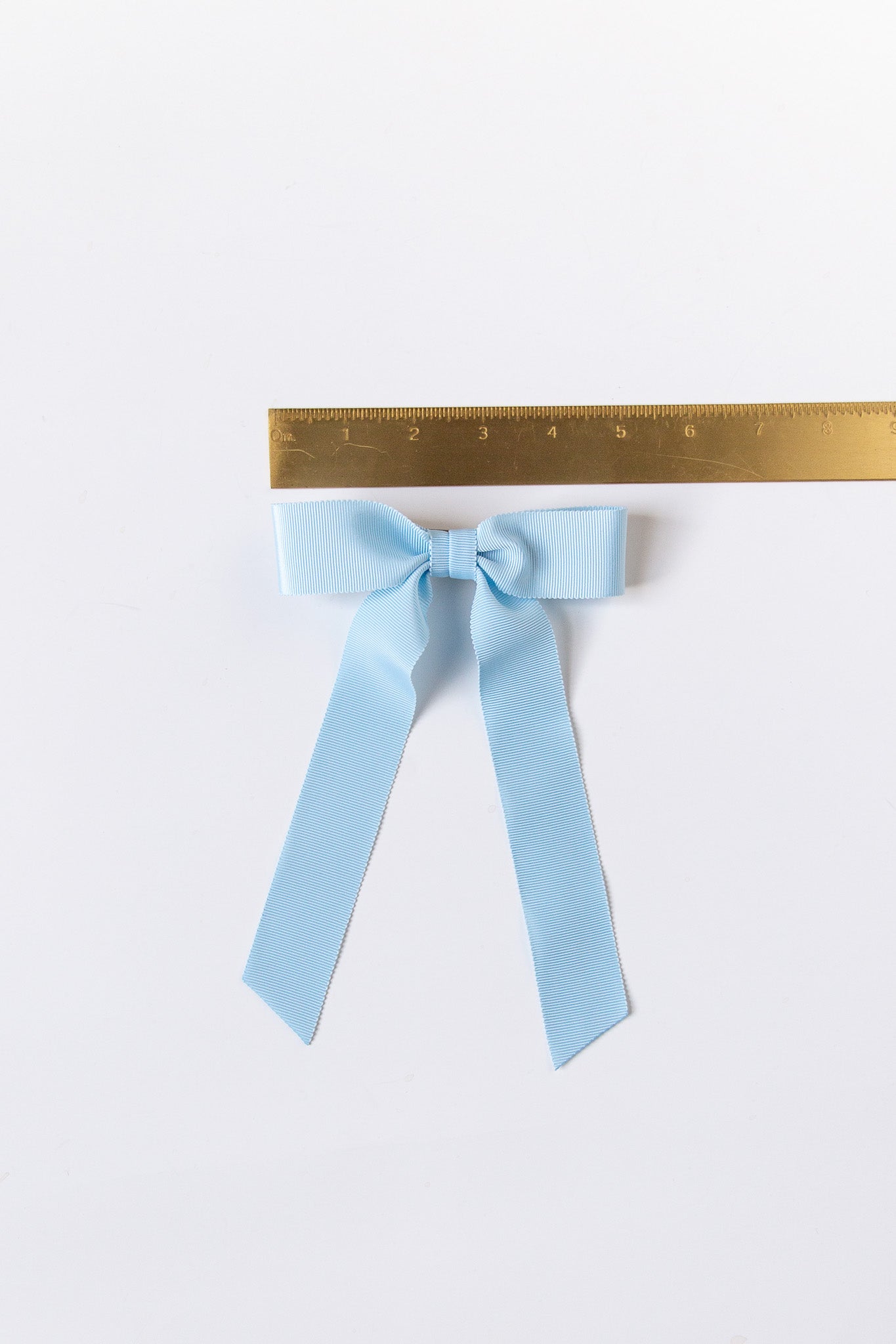 Florence Petersham Bow