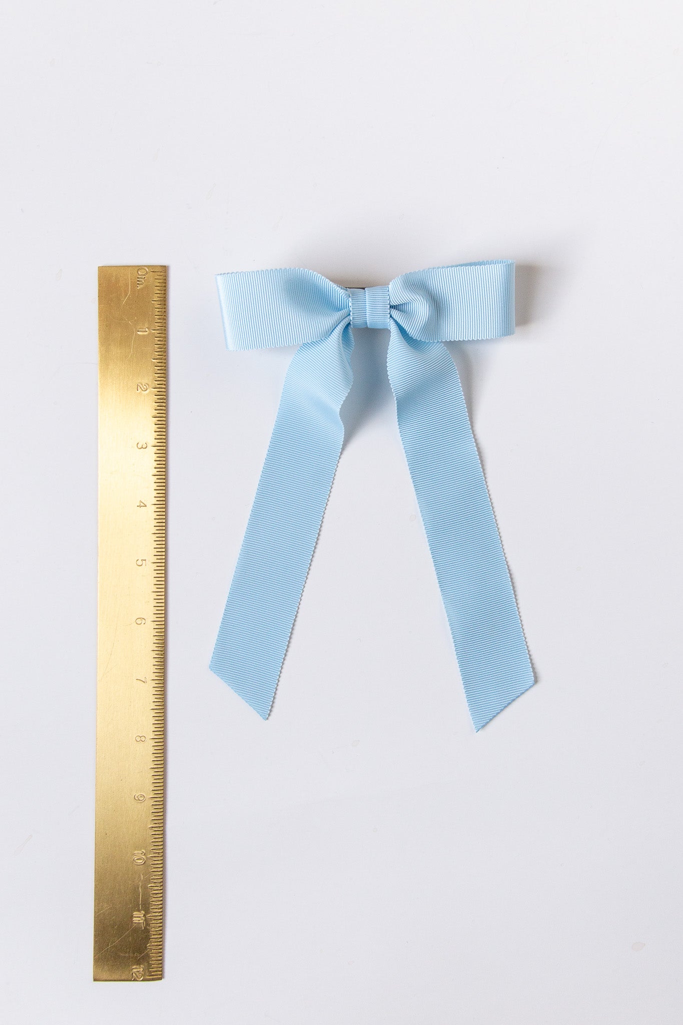 Florence Petersham Bow