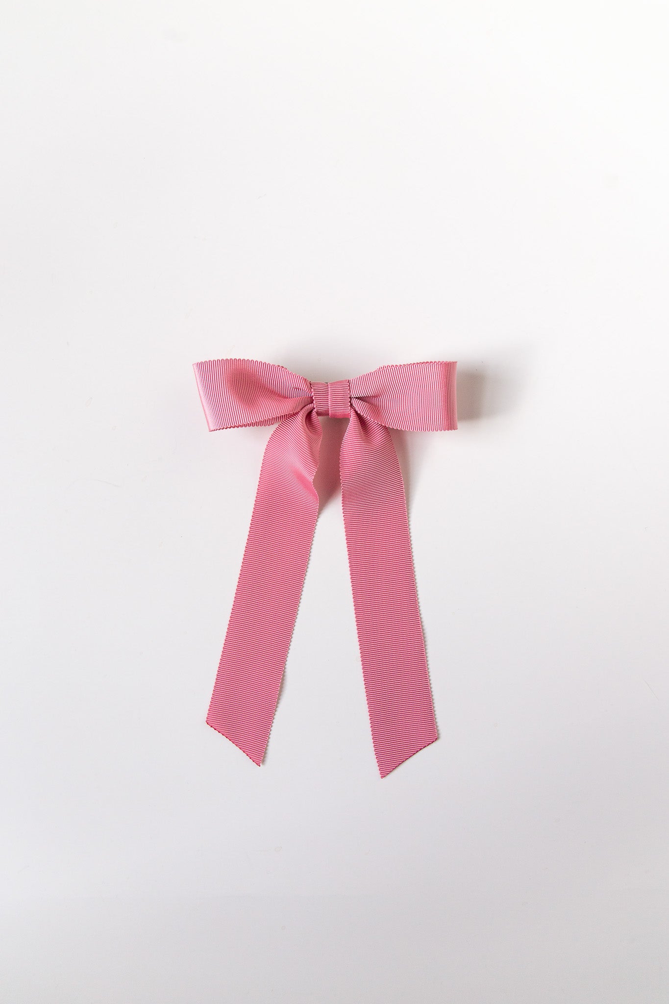 Florence Petersham Bow