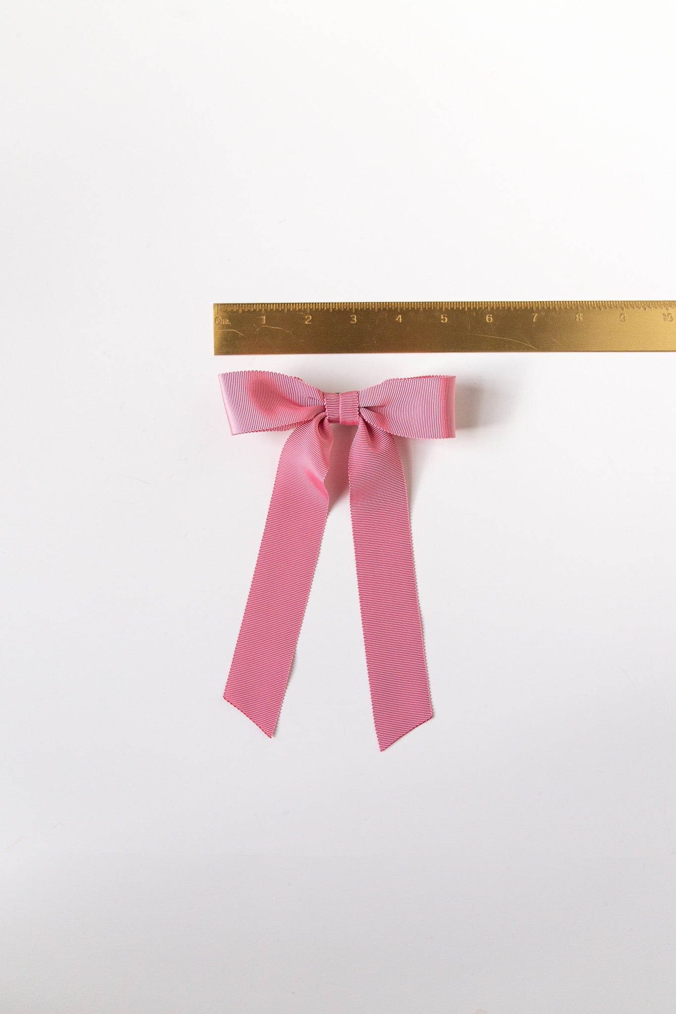 Florence Petersham Bow