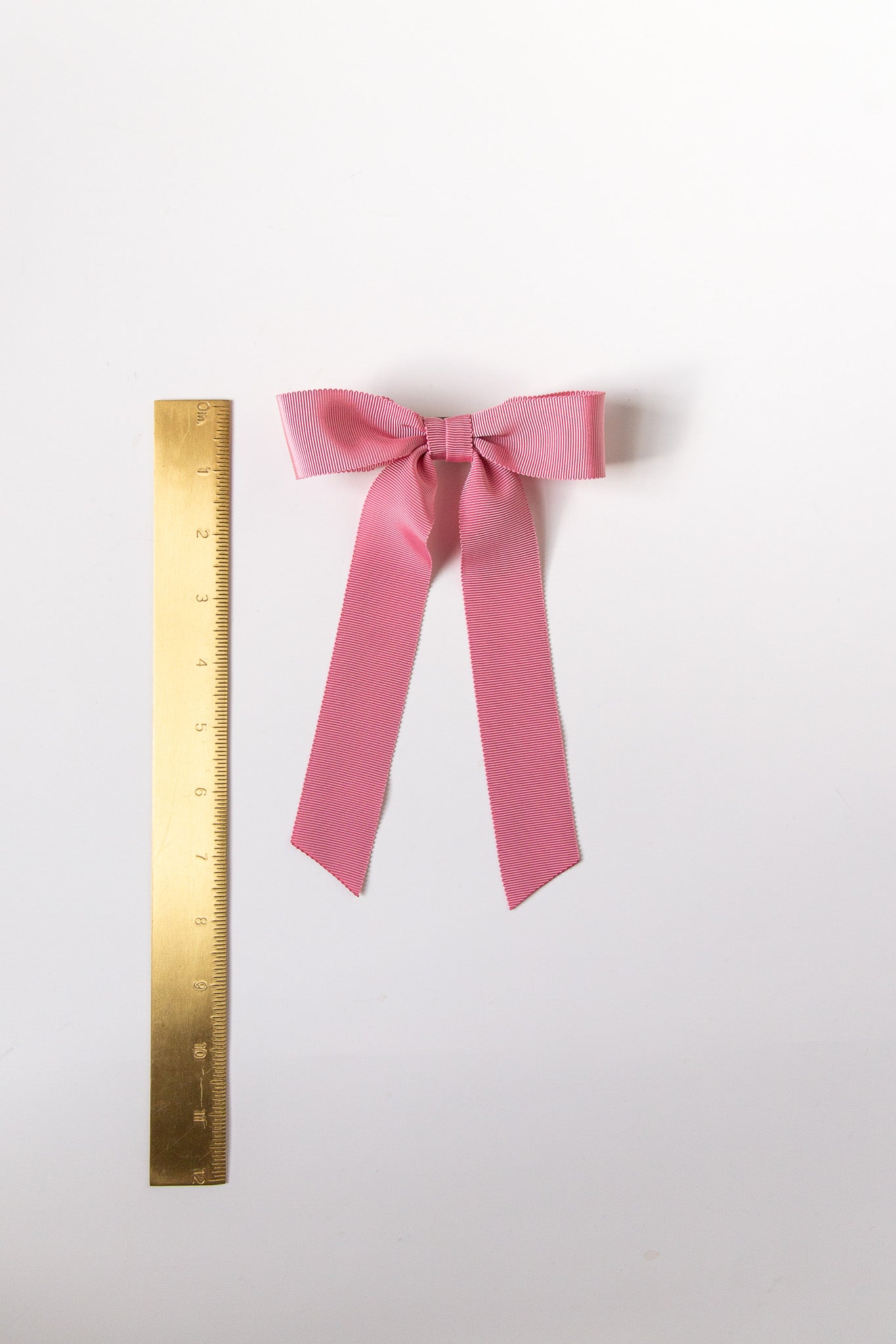 Florence Petersham Bow