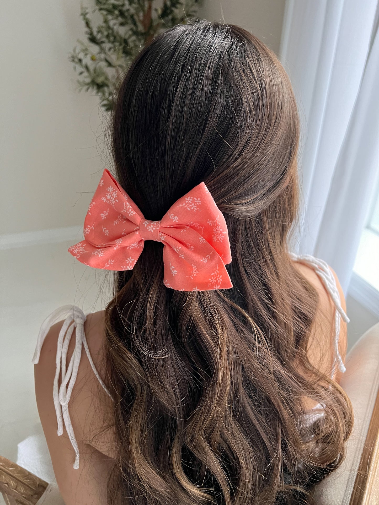 Velma Bow