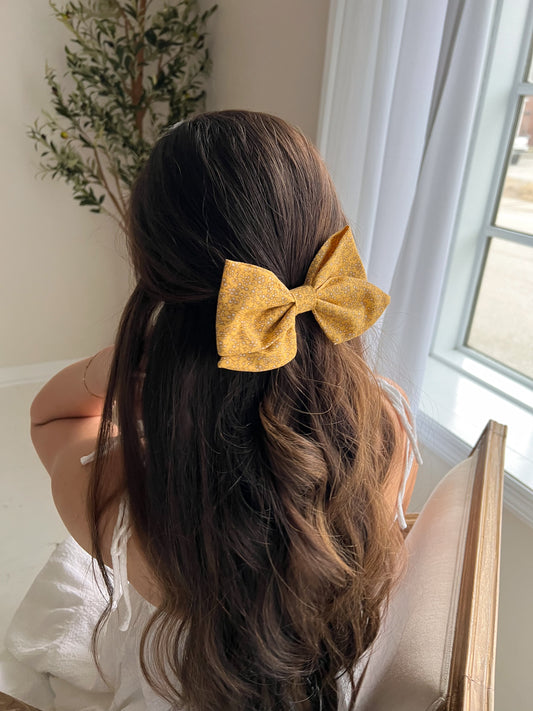Velma Bow